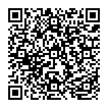 qrcode:https://www.collegejacquesbrel-noyalsurvilaine.ac-rennes.fr/1152