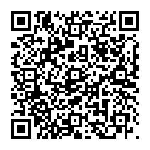 qrcode:https://www.collegejacquesbrel-noyalsurvilaine.ac-rennes.fr/260