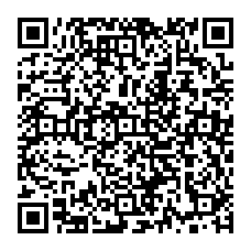 qrcode:https://www.collegejacquesbrel-noyalsurvilaine.ac-rennes.fr/spip.php?rubrique224