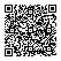 qrcode:https://www.collegejacquesbrel-noyalsurvilaine.ac-rennes.fr/1446