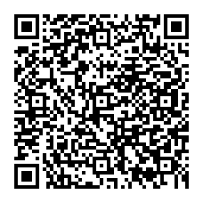 qrcode:https://www.collegejacquesbrel-noyalsurvilaine.ac-rennes.fr/spip.php?rubrique190