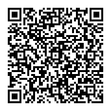 qrcode:https://www.collegejacquesbrel-noyalsurvilaine.ac-rennes.fr/spip.php?rubrique142