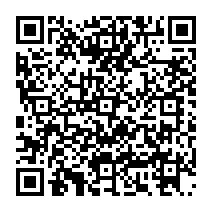 qrcode:https://www.collegejacquesbrel-noyalsurvilaine.ac-rennes.fr/346