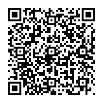 qrcode:https://www.collegejacquesbrel-noyalsurvilaine.ac-rennes.fr/612