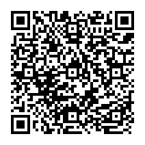 qrcode:https://www.collegejacquesbrel-noyalsurvilaine.ac-rennes.fr/1327