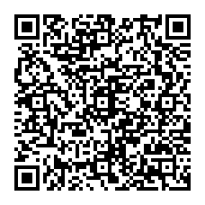 qrcode:https://www.collegejacquesbrel-noyalsurvilaine.ac-rennes.fr/spip.php?rubrique293
