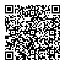 qrcode:https://www.collegejacquesbrel-noyalsurvilaine.ac-rennes.fr/1326