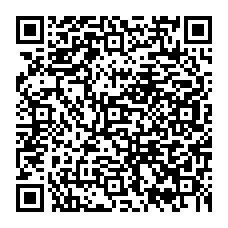 qrcode:https://www.collegejacquesbrel-noyalsurvilaine.ac-rennes.fr/spip.php?rubrique579