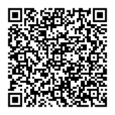 qrcode:https://www.collegejacquesbrel-noyalsurvilaine.ac-rennes.fr/spip.php?rubrique575