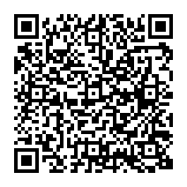 qrcode:https://www.collegejacquesbrel-noyalsurvilaine.ac-rennes.fr/677
