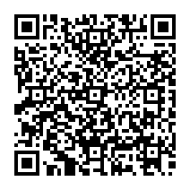 qrcode:https://www.collegejacquesbrel-noyalsurvilaine.ac-rennes.fr/1484