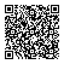 qrcode:https://www.collegejacquesbrel-noyalsurvilaine.ac-rennes.fr/1483
