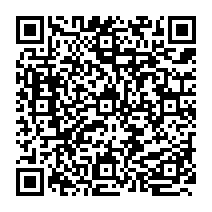 qrcode:https://www.collegejacquesbrel-noyalsurvilaine.ac-rennes.fr/254