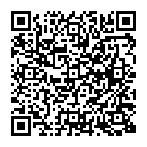 qrcode:https://www.collegejacquesbrel-noyalsurvilaine.ac-rennes.fr/289
