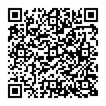 qrcode:https://www.collegejacquesbrel-noyalsurvilaine.ac-rennes.fr/181