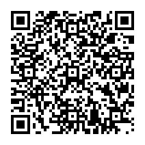 qrcode:https://www.collegejacquesbrel-noyalsurvilaine.ac-rennes.fr/233