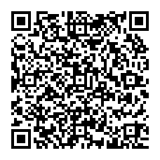 qrcode:https://www.collegejacquesbrel-noyalsurvilaine.ac-rennes.fr/spip.php?rubrique226