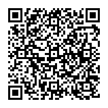 qrcode:https://www.collegejacquesbrel-noyalsurvilaine.ac-rennes.fr/1350