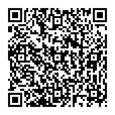 qrcode:https://www.collegejacquesbrel-noyalsurvilaine.ac-rennes.fr/spip.php?rubrique155