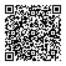 qrcode:https://www.collegejacquesbrel-noyalsurvilaine.ac-rennes.fr/200