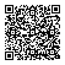 qrcode:https://www.collegejacquesbrel-noyalsurvilaine.ac-rennes.fr/689