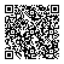 qrcode:https://www.collegejacquesbrel-noyalsurvilaine.ac-rennes.fr/1384