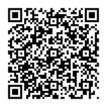 qrcode:https://www.collegejacquesbrel-noyalsurvilaine.ac-rennes.fr/390