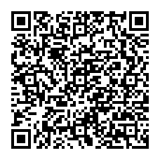 qrcode:https://www.collegejacquesbrel-noyalsurvilaine.ac-rennes.fr/spip.php?rubrique276