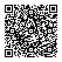 qrcode:https://www.collegejacquesbrel-noyalsurvilaine.ac-rennes.fr/1333