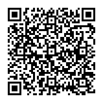 qrcode:https://www.collegejacquesbrel-noyalsurvilaine.ac-rennes.fr/1112
