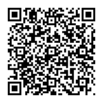 qrcode:https://www.collegejacquesbrel-noyalsurvilaine.ac-rennes.fr/135