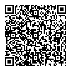 qrcode:https://www.collegejacquesbrel-noyalsurvilaine.ac-rennes.fr/spip.php?rubrique96