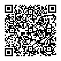 qrcode:https://www.collegejacquesbrel-noyalsurvilaine.ac-rennes.fr/1452