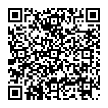 qrcode:https://www.collegejacquesbrel-noyalsurvilaine.ac-rennes.fr/259