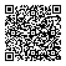 qrcode:https://www.collegejacquesbrel-noyalsurvilaine.ac-rennes.fr/400