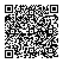 qrcode:https://www.collegejacquesbrel-noyalsurvilaine.ac-rennes.fr/1481