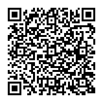 qrcode:https://www.collegejacquesbrel-noyalsurvilaine.ac-rennes.fr/383
