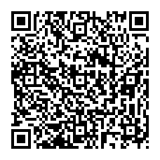 qrcode:https://www.collegejacquesbrel-noyalsurvilaine.ac-rennes.fr/spip.php?rubrique149