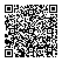 qrcode:https://www.collegejacquesbrel-noyalsurvilaine.ac-rennes.fr/1397