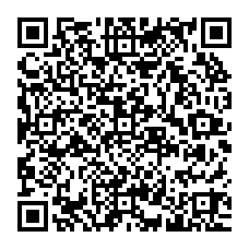 qrcode:https://www.collegejacquesbrel-noyalsurvilaine.ac-rennes.fr/spip.php?rubrique160