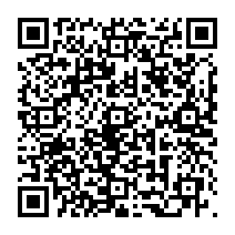 qrcode:https://www.collegejacquesbrel-noyalsurvilaine.ac-rennes.fr/363