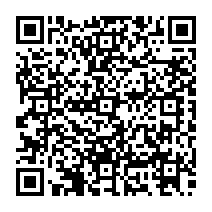 qrcode:https://www.collegejacquesbrel-noyalsurvilaine.ac-rennes.fr/1348