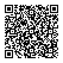 qrcode:https://www.collegejacquesbrel-noyalsurvilaine.ac-rennes.fr/1486