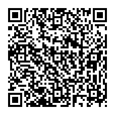 qrcode:https://www.collegejacquesbrel-noyalsurvilaine.ac-rennes.fr/spip.php?rubrique205