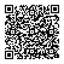 qrcode:https://www.collegejacquesbrel-noyalsurvilaine.ac-rennes.fr/189
