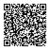 qrcode:https://www.collegejacquesbrel-noyalsurvilaine.ac-rennes.fr/202