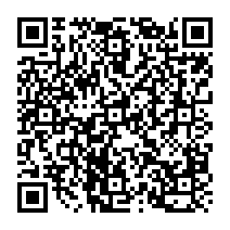 qrcode:https://www.collegejacquesbrel-noyalsurvilaine.ac-rennes.fr/1393