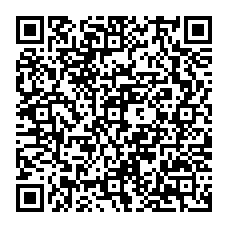 qrcode:https://www.collegejacquesbrel-noyalsurvilaine.ac-rennes.fr/spip.php?rubrique603