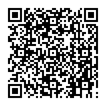 qrcode:https://www.collegejacquesbrel-noyalsurvilaine.ac-rennes.fr/1436