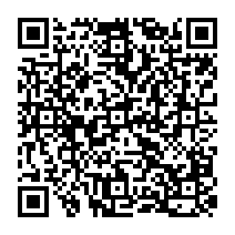 qrcode:https://www.collegejacquesbrel-noyalsurvilaine.ac-rennes.fr/930